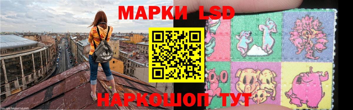 Заводоуковск  LSD-25 экстази ecstasy  Лсд 25 экстази кислота  Вход с VPN 